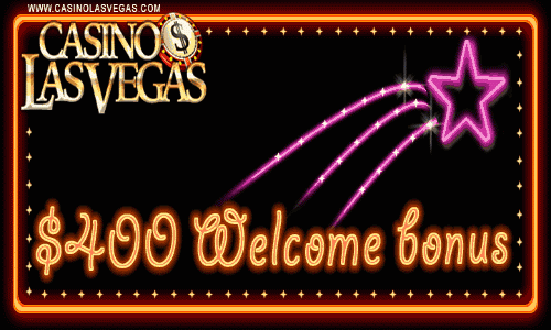 Online Casino Online Vegas