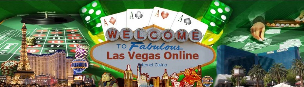 Las Vegas Online